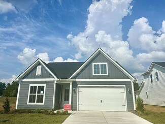 6918 Chatsworth Ct, Murfreesboro, TN 37129