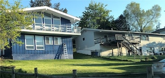 3 Hudson Place, Ithaca, NY 14850