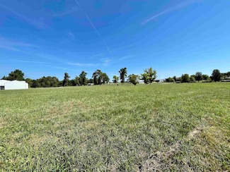 001 Professional Office Park Dr, Marion, IL 62959