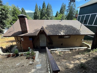 23789 Zuger Dr, Crestline, CA 92325