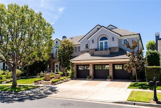 115 Old Course Dr, Newport Beach, CA 92660