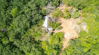 400 N Post Rd, Arcadia, OK 73007