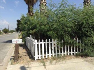 1151 Coulston St, San Bernardino, CA 92408