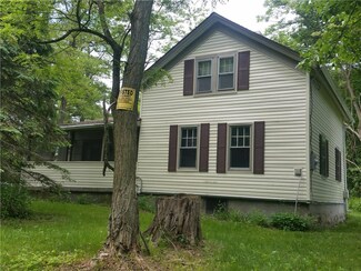 8865 Blind Sodus Bay Rd, Red Creek, NY 13143
