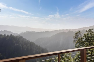 1619 Sunset Ridge Rd, Los Gatos, CA 95033
