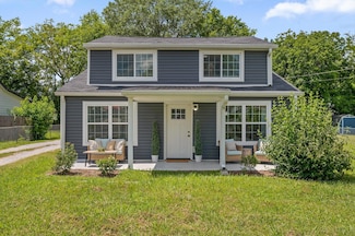 1315 McBrien Rd, Chattanooga, TN 37412
