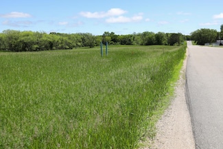 LOT 1 Northside Dr NE, Alexandria, MN 56308