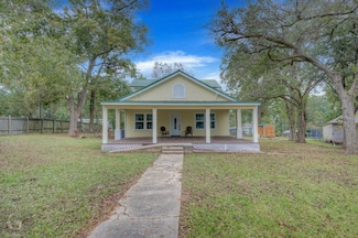 9180 Main St, Greenwood, LA 71033