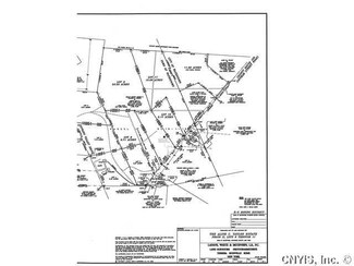 VL Gotham St, Watertown-City, NY 13601