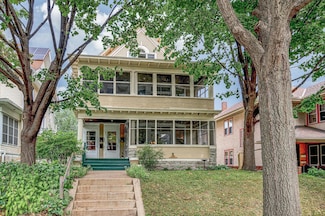 1155 Lincoln Ave, Saint Paul, MN 55105