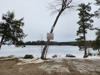 3 Whispering Berries Hill, Liberty, ME 04949