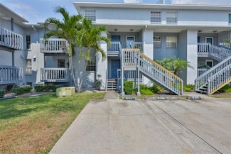 4801 W Mcelroy Ave Unit D104, Tampa, FL 33611