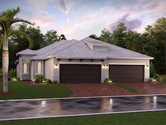 Emerald, Lakewood Ranch, FL 34211
