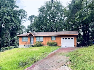 4124 Elizabeth Ct, Macon, GA 31210