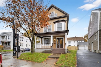 343 2nd Ave, Albany, NY 12209