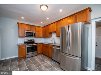 513 W 22nd St, Wilmington, DE 19802