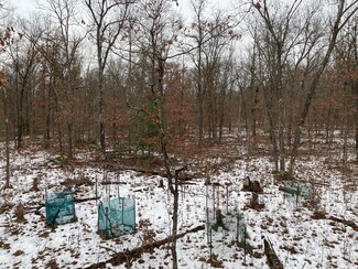 0 E V L Unit 22003150, Free Soil, MI 49411