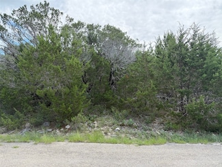 4705 Evening View Dr, Granbury, TX 76048