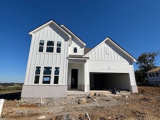 1123 Callaway Dr, Lebanon, TN 37087