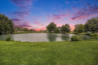 4201 Lawrence Rd, Beach City, TX 77523