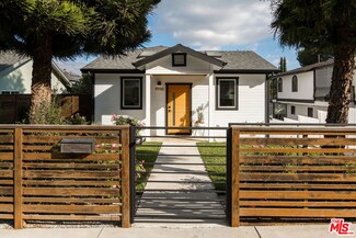 4956 Mount Royal Dr, Los Angeles, CA 90041