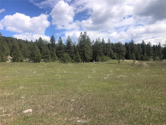 0 Oroville Toroda Creek Rd Unit 1938315, Oroville, WA 98844