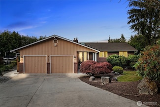 4115 105th Place SE, Everett, WA 98208