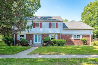 730 Old Post Rd, Edison, NJ 08817