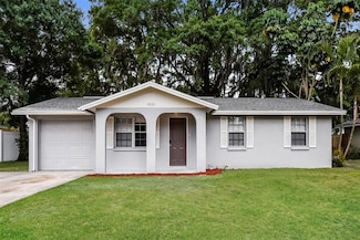 3031 Bucida Dr, Sarasota, FL 34232