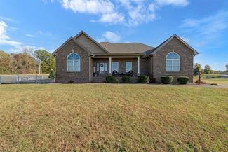 250 Clark Keen Rd, Scottsville, KY 42164
