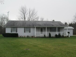 6353 Cr 85, Gibsonburg, OH 43431
