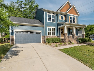 5347 Cypress Ln, Raleigh, NC 27609