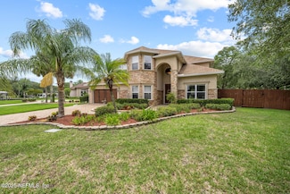 13874 Ketch Cove Dr, Jacksonville, FL 32224