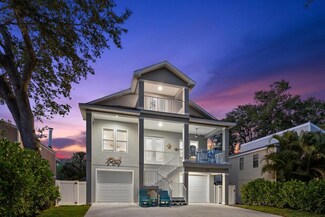 322 Ontario Ave, Palm Harbor, FL 34681