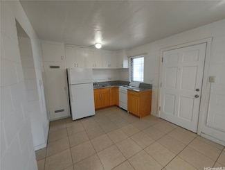 1228 Lunalilo St Unit 106, Honolulu, HI 96822