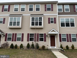 72 Tidbury Crossing, Camden Wyoming, DE 19934