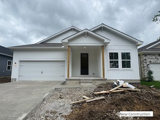 591 Wyleswood Dr, Berea, OH 44017