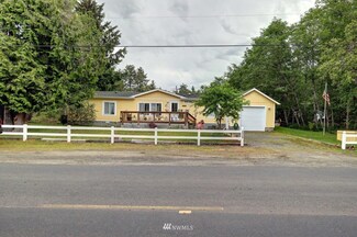 29704 M Place, Ocean Park, WA 98640