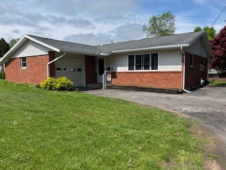 212 W Main St, Mansfield, OH 44904