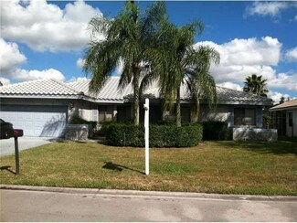 5989 NW 56th Ct, Coral Springs, FL 33067