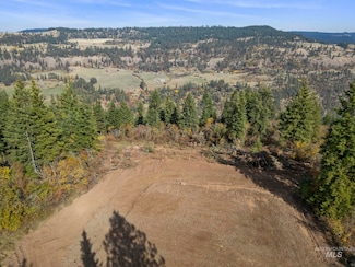 472 Mountain Top Dr, Orofino, ID 83544