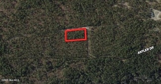 0 Antler Dr Unit 100542261, Raeford, NC 28376