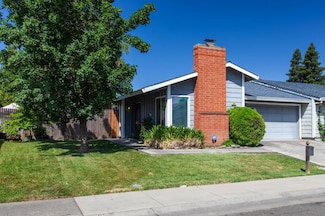 2949 Candido Dr, Sacramento, CA 95833