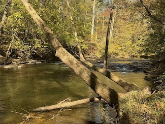 00 Captain McDonald Rd, Dahlonega, GA 30533