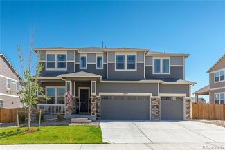 14272 Elm St, Thornton, CO 80602