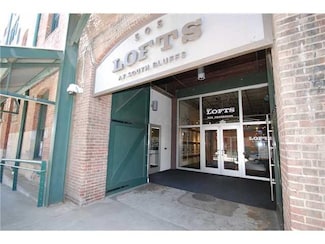 505 Tennessee St Unit 313, Memphis, TN 38103