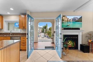 3111 Ingelow St Unit C, San Diego, CA 92106