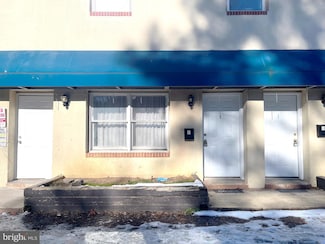 21632 Great Mills Rd Unit 2, Lexington Park, MD 20653