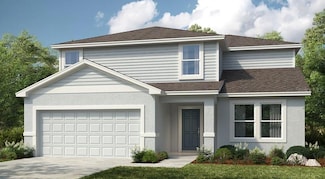 2555 Driftwood St, Auburndale, FL 33823