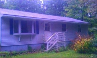 114 S Prospect St, Millers Falls, MA 01349